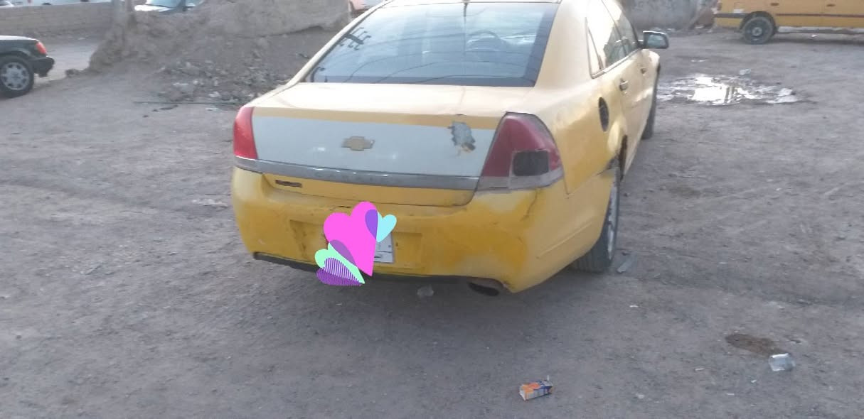 كابرس مديل 9 رقم نجف سنويه 27 كير محرك فيفتي خير من الله السعر 25 وبيه مجال ابيع هل موجود العنوان قرنه بني منصور هاتف ***********
