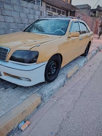 صفره • رقم احمر • كربلاء