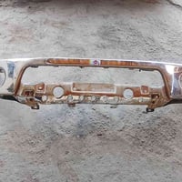 دعاميه بيكم نيفاره اماميه دعاميه بلاديه رقم لهاتف 07751231142