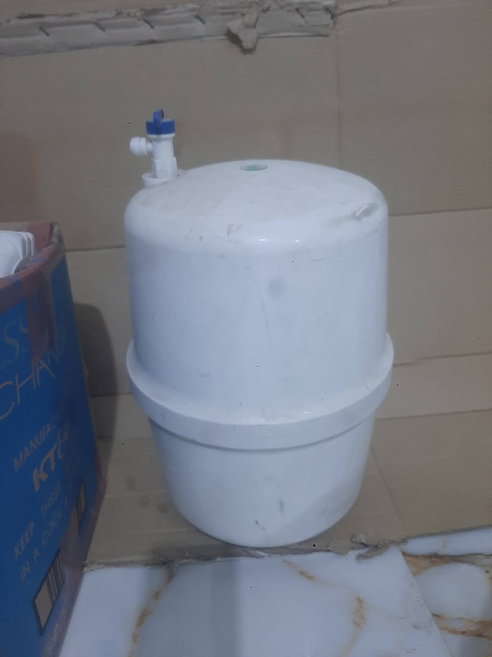 سعر ٧٥ بيه مجال نضيف


**إذا كنت صاحب هذا الإعلان وتريد حذفه لأي سبب، رجاءا أرسل رسالة إلى الدعم الفني**