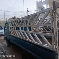 كيه بنكو للبيع موديل 96  مكينه استوني شادها سياره خير من الله الخاص سا...