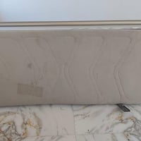 سرير • ٢٠١٣