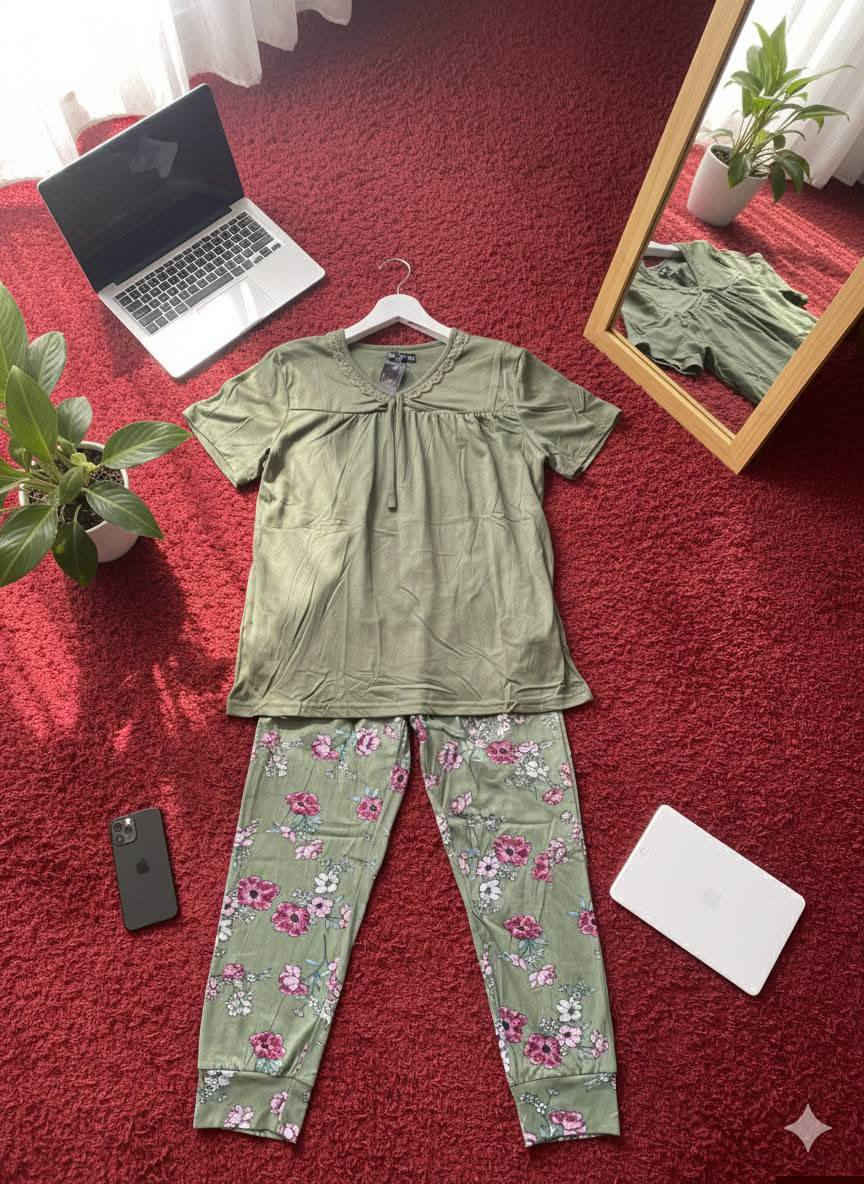 اتراك نسائي بهذني الموديلات جميع الالوان والقياسات السعر 6/8 فقط خامة راقية وباردة


**إذا كنت صاحب هذا الإعلان وتريد حذفه لأي سبب، رجاءا أرسل رسالة إلى الدعم الفني**