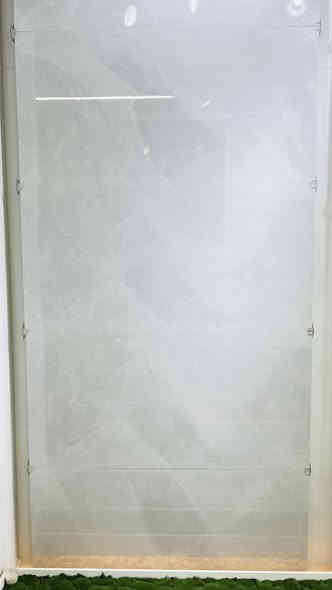 ✨ إعلان تخفيضات فاخــر ✨
يسرّ شركة المهندس أن تقدّم لكم حملة تخفيضات مميزة على
بورسلين 60×120 – نخبة الدرجة الأولى،
بتشكيلات راقية تجمع بين الفخامة والمتانة.

عروضنا الحالية تُعد فرصة ذهبية لاقتناء بورسلين
راقي بأسعار تنافسية استثنائية ولـفترة محدودة فقط.

نوفر خيارات متعددة تلائم الأذواق الرفيعة
وبكميات محدودة جدًا.

📍 الحلة / شارع 60 / قرب جسر الثورة
📞 *********** – واتساب
