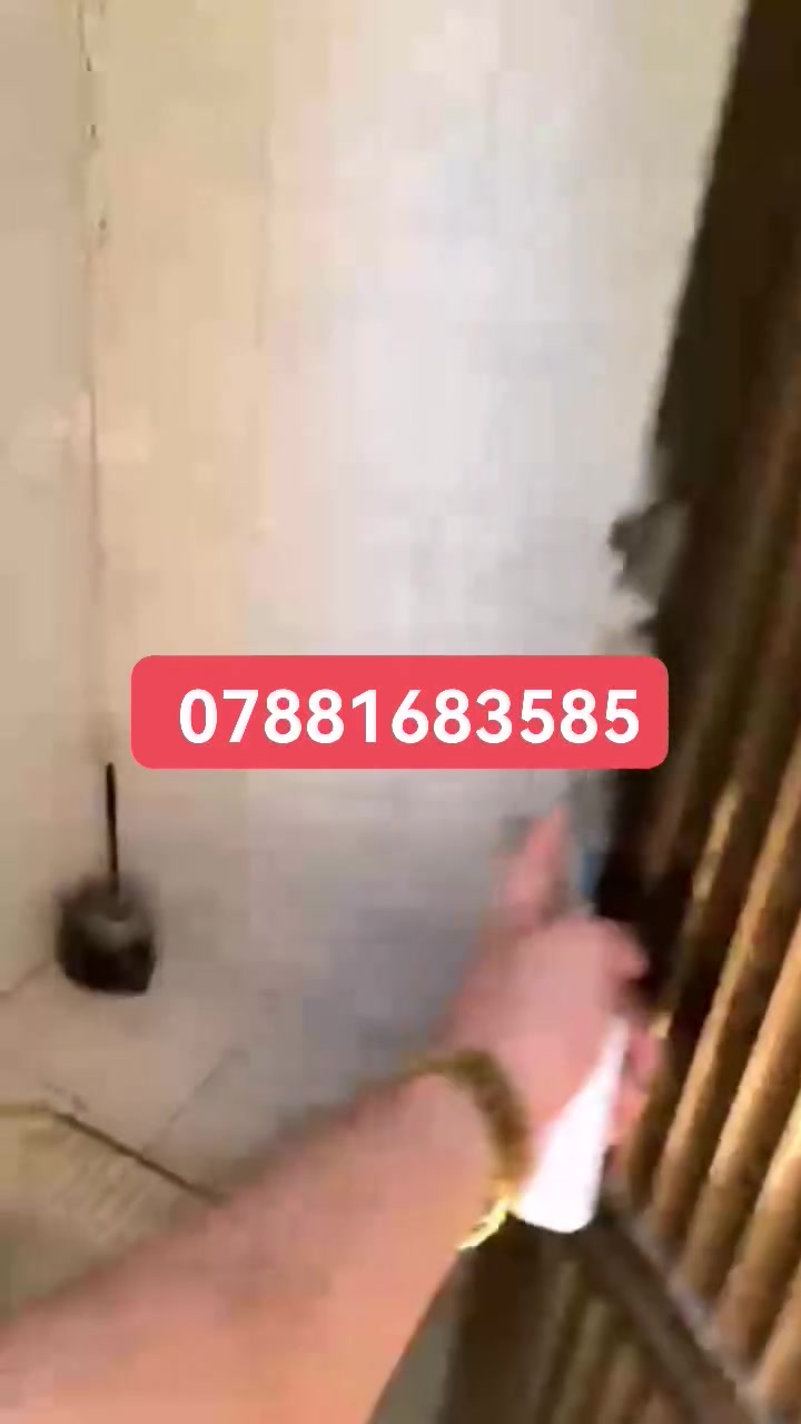 مكلف بنشر
سلام عليكم يوجد بيت للإيجار 5كيلو قرب جامع الشهداء
 ستفسار صاحب البيت 👈 ***********
