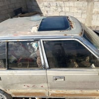 سوبر ٨٧ • بلاديه • سماوه