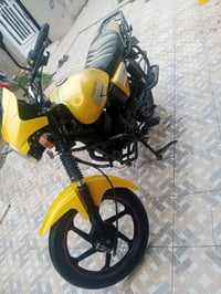 شباب لبيع دايوان موديل 2021مكفوله كفاله عامه 07733910860