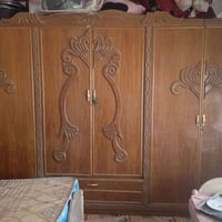 شباب كنتور تزكام ست ابواب اللبيع السعر 250الف وبي مجال الرقم(077022599...