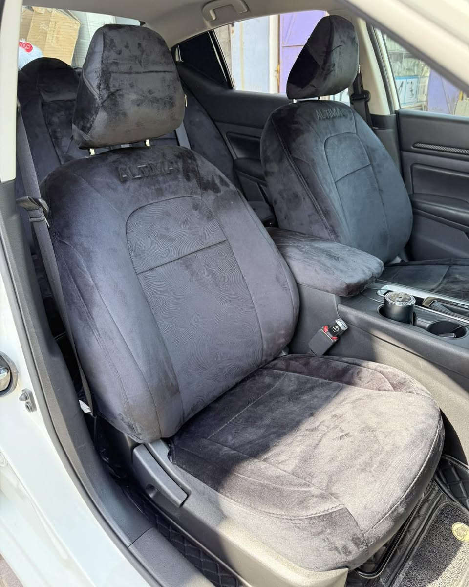 دوشمة التيما مخمل توفرت من جديد 
2019/2025 التيما 
وموجود ايضاً سينترا 
ديالى بعقوبة تقاطع الطرق والجسور قبل معارض العزات 
***********
