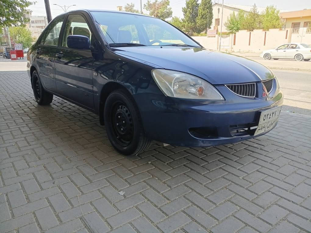 سەرەتابەناوی خوا 
لانسەر مۆدێل 2008 شتێکی زۆرتایبەت
ماشاڵای لێبێت لەسەردەقی شەریکەماوەتەوە گێڕتۆماتیک مەکینەگەورە
ناوزەردی مەرغوب فول مواسەفات جام کارەبائاوێنەشەفت هەموگیانی بەشەرت سەنەوی بەسەرچوە غرامەبەشەرت ساحێب سەنەوی مردوە ماڵی مەدەنیودزیەتی بەشەرت سەیارەکەڕەقەم سلێمانیە گێڕمەکینەتەقەڕەقەبەشەرتی هەزارفیتەر تەبریدساردوگەرم بەشەرت کامل گێچەکانی ئیشەکات نرخ 60گەڵاوکەمیک مجال شوێن سلێمانی فاملی مۆڵ ژم
***********
*********** السليمانية, العراق
