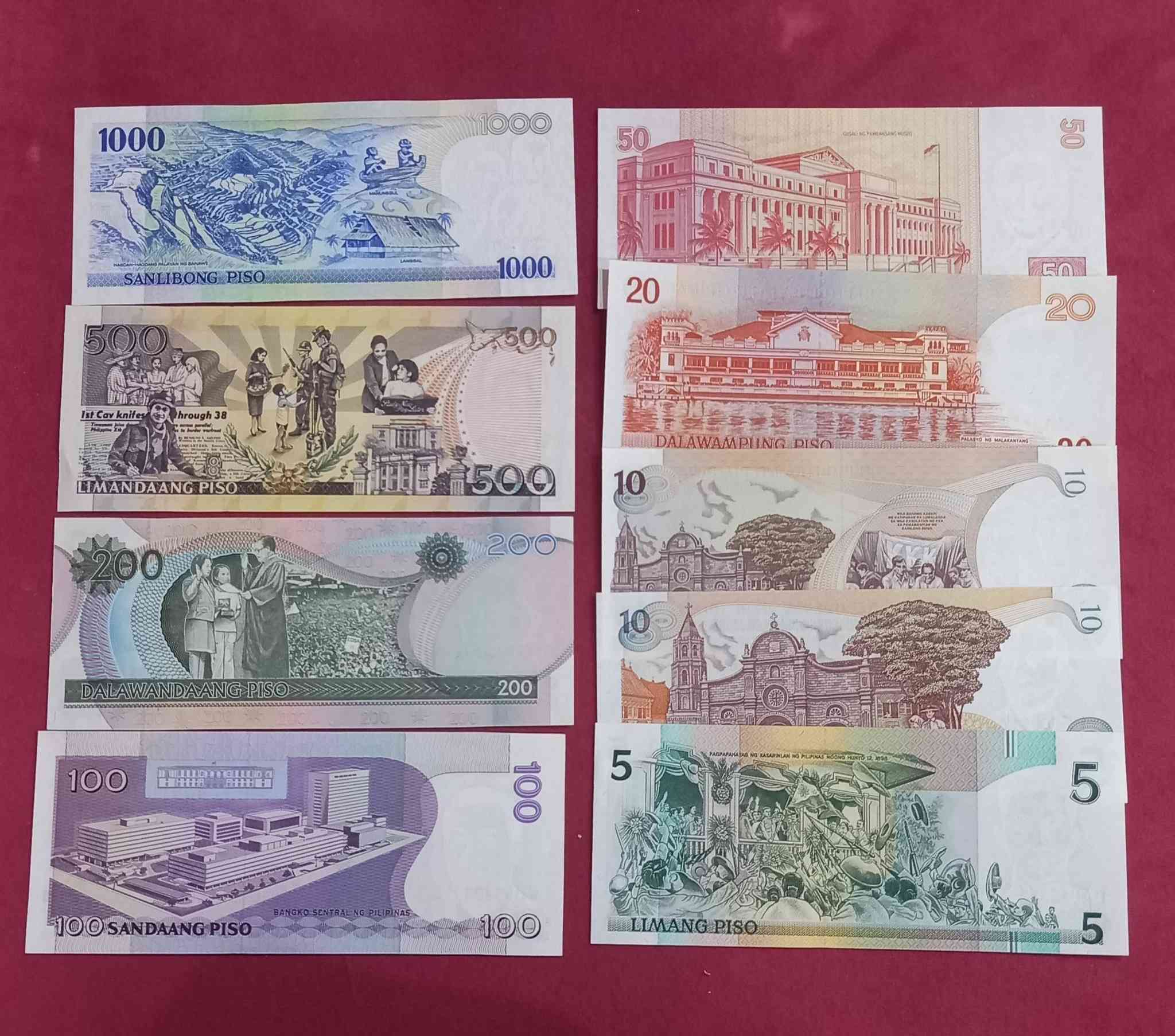 السعر 75 الف
سيت انسر وصعب جدا


**إذا كنت صاحب هذا الإعلان وتريد حذفه لأي سبب، رجاءا أرسل رسالة إلى الدعم الفني**