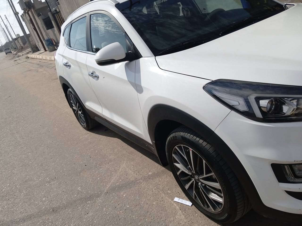 موديل 2020
السعر 205 بيها مجال
صلاح الدين بيجي
***********
