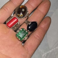 محبس • للبيع