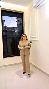 ️ 🏗️من أحدث إنجازات شركة البنّائون الرائدة في عالم الإنشاءات والعمران ...