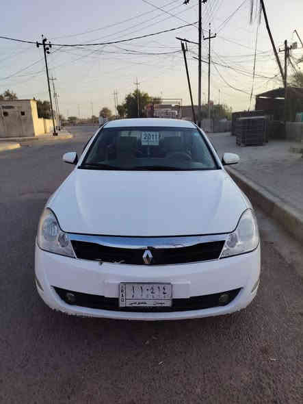 السلام عليكم شباب رينو سافران 2011 مكينه 4سلندر كير مكينه بلاد تخم تاير جديد رقم ميسان فقط الباب الخلفي صبغ الباقي كفاله مستعجل عل بيع رجأن الموشراي لاا يتصل تحياتي للجميع سعر 105 وبيهه مجال ***********
