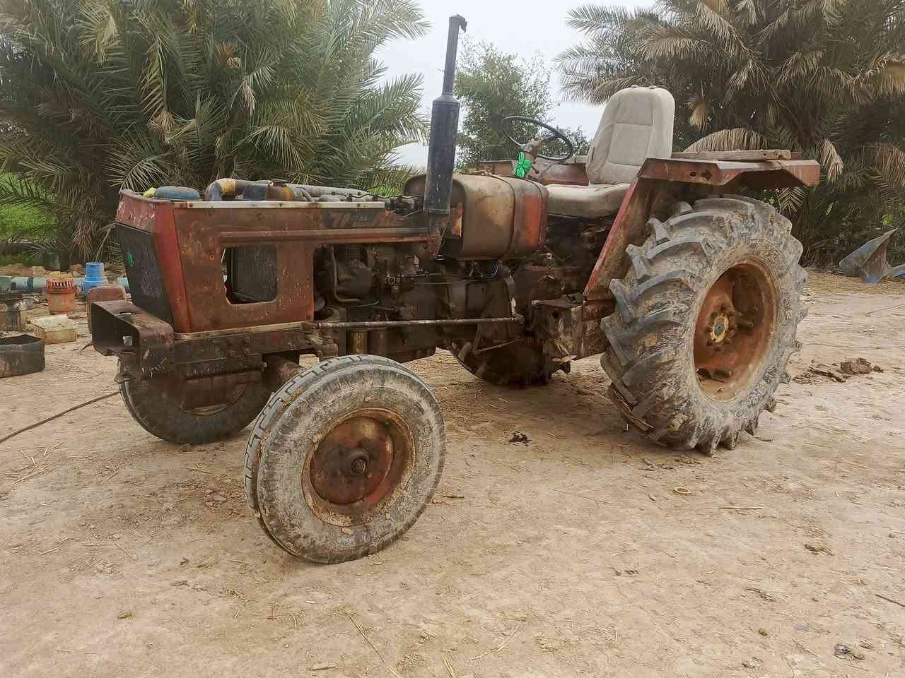 للبيع  موديل ٨٧  ( ***********
