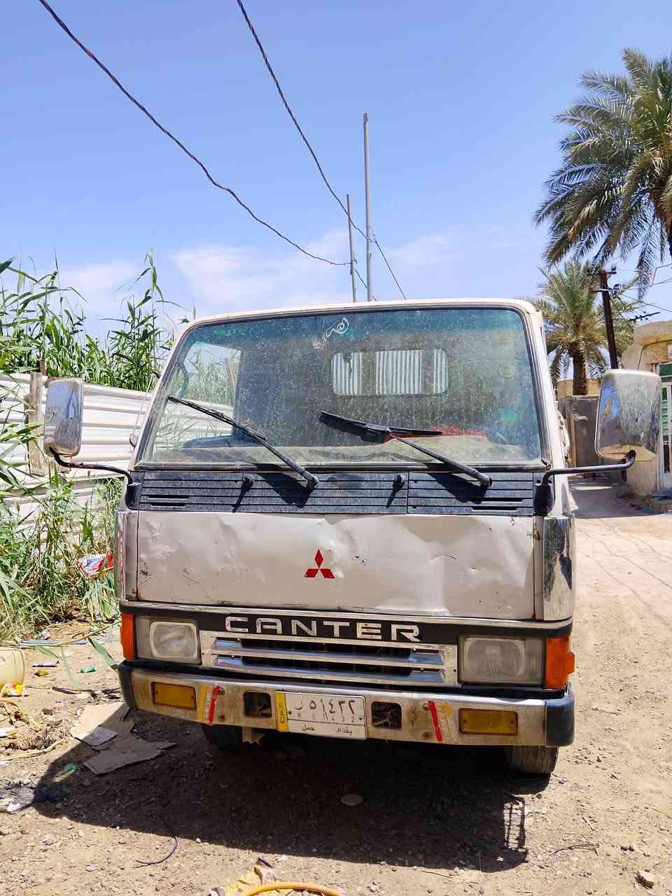 للبيع كنتر عضم مكينه وكير تيوته 16تحويل مباشر انكليزي الرقم للستفسار ***********
