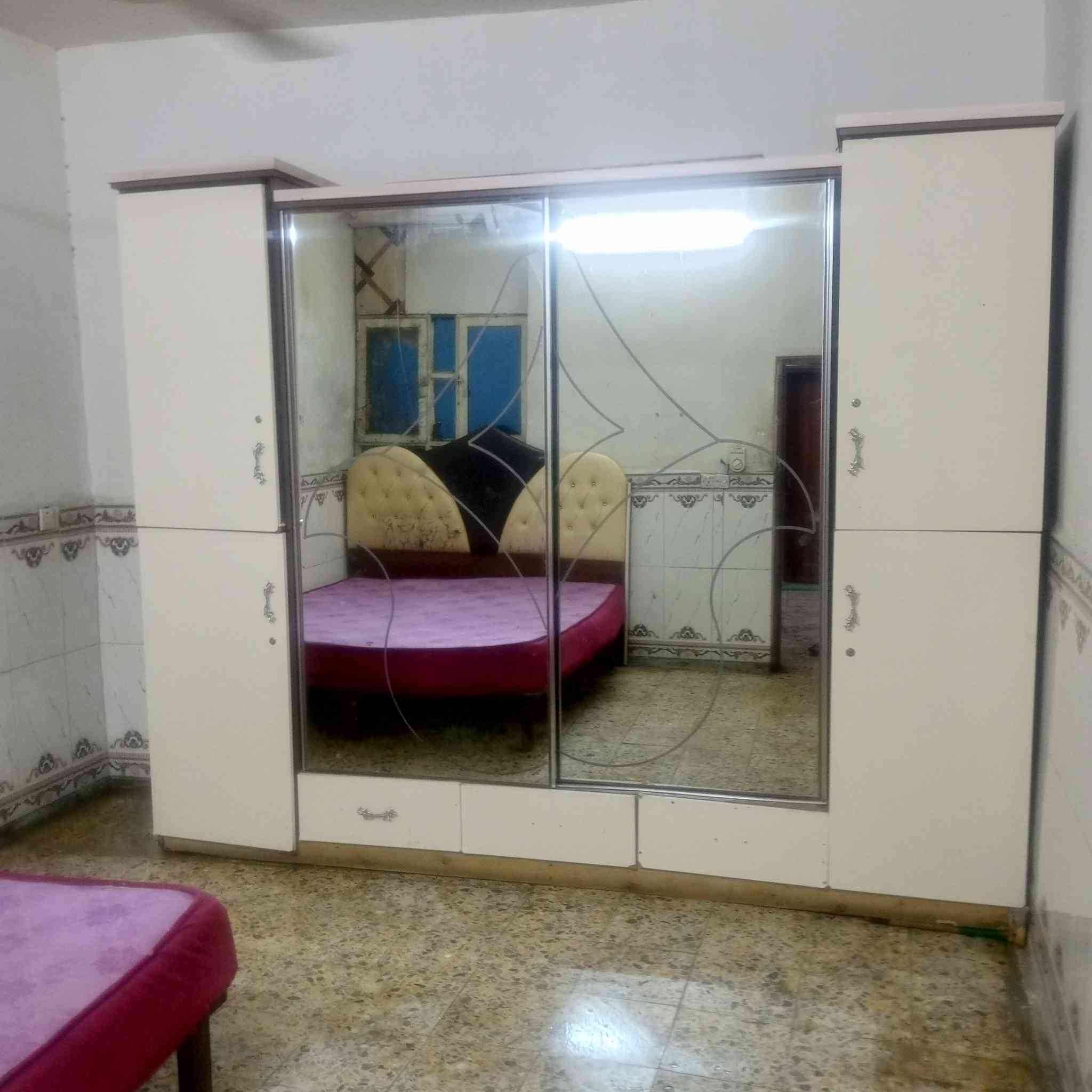 اغراض العنوان فلكه سلمان باك رقم ***********
