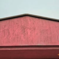 اشتغل كوبلن وجه واحد وجهين دبل كوبلن ٠٧٨٠٥٥٩٣٣٨٣