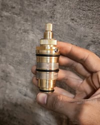 حار بارد • آخر قطعة