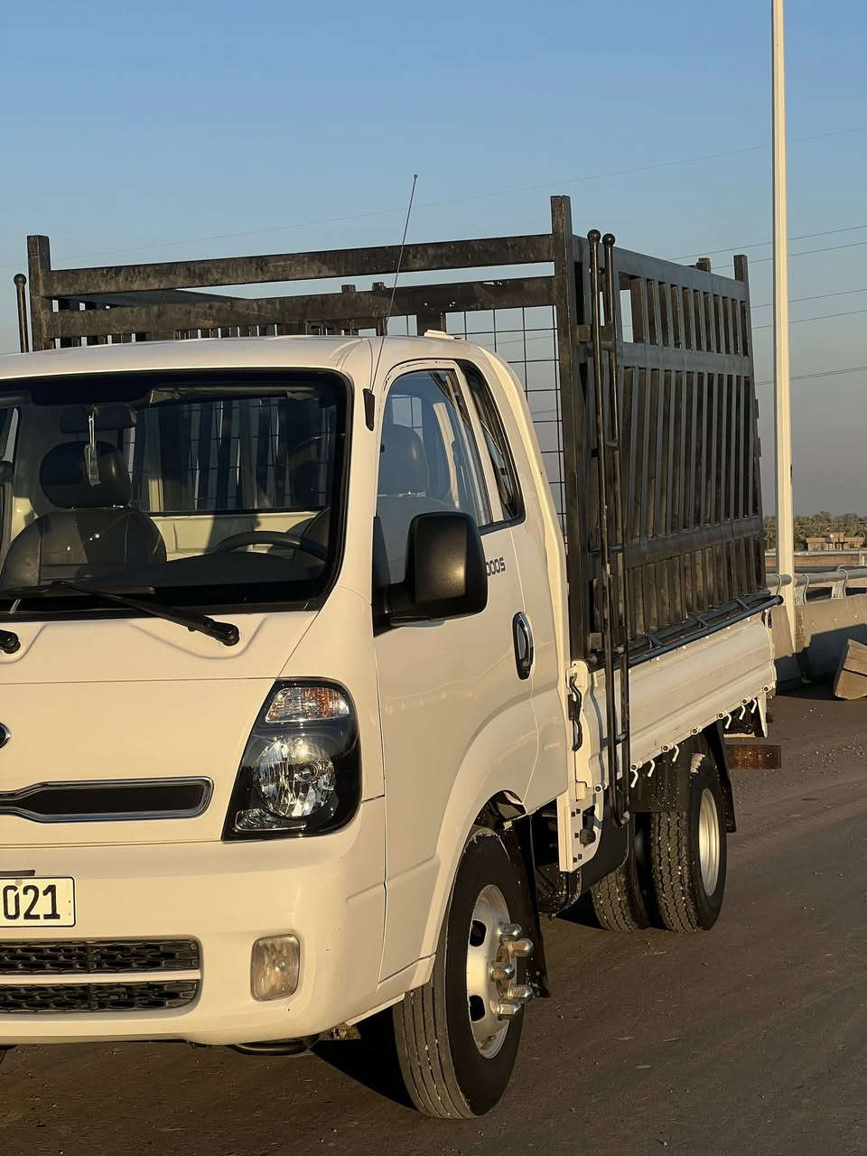 السلام عليكم كيا فحل 2016ماشية 33حقيقي سياره زيرو محرك انضف من الجديد ما ممدود علي سبانه مكفوله من الدعاميه للدعاميه السياره ما مشتغله ابداً السيارة بل حقيقه احله من الصور السعر 162وبي مجال السيارة تسوه للجناية 
***********
***********
