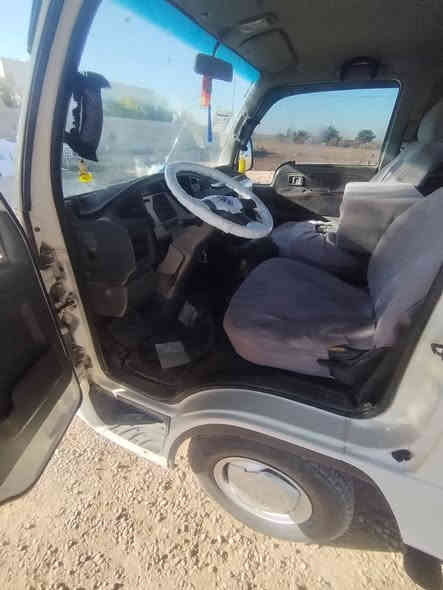 لاحد يكلي.امسح المنشور جايك  سامسونج للبيع 2000باب اول بلادي بس الصفح البدي تغبير بدون معجون محرك كير اكسل تخم تاير كهربائيات
حداديه جديده رقم صلاح الدين
السعر( 78). المكان سامره الطيوب
***********
