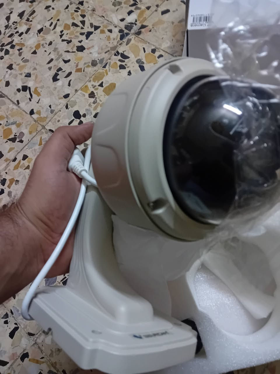 جديدة المهتم يخلي سعر


**إذا كنت صاحب هذا الإعلان وتريد حذفه لأي سبب، رجاءا أرسل رسالة إلى الدعم الفني**