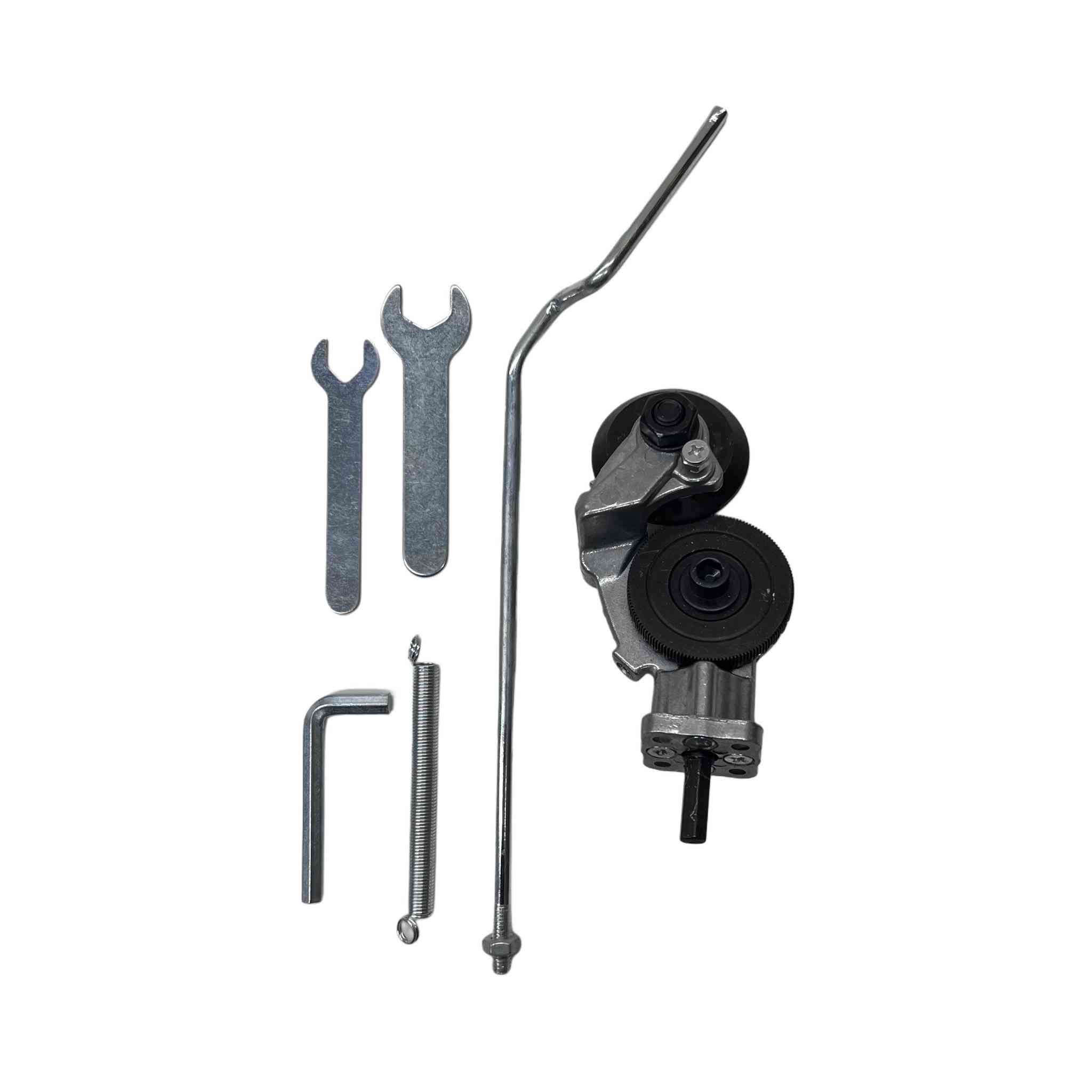 كل هذا ب 15000 مع التوصيل🔥


**إذا كنت صاحب هذا الإعلان وتريد حذفه لأي سبب، رجاءا أرسل رسالة إلى الدعم الفني**