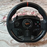 دركسون pxn v900 • نضيف • دوره بغداد