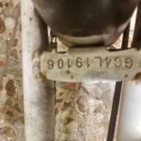 سلاام عليكم بايسكل حجم 20لبيع 35 وبي مجال قليل07776595563 اتصال وتساب