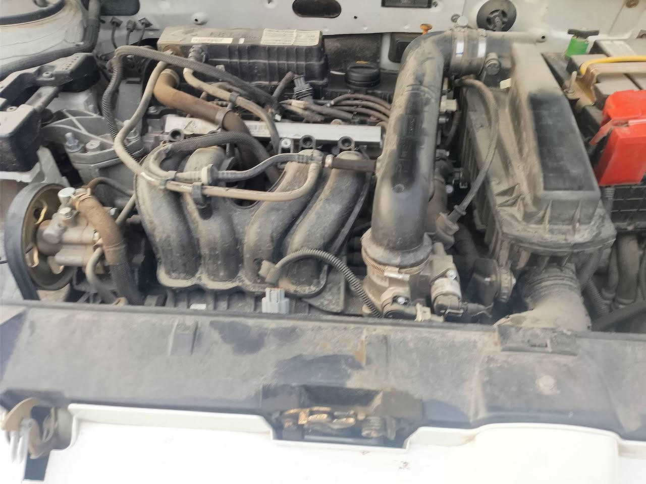 بارص 24 كفالة عامة زيرو أبيع على السونار ماشية 12حرة
العنوان بغداد هاتف ***********
