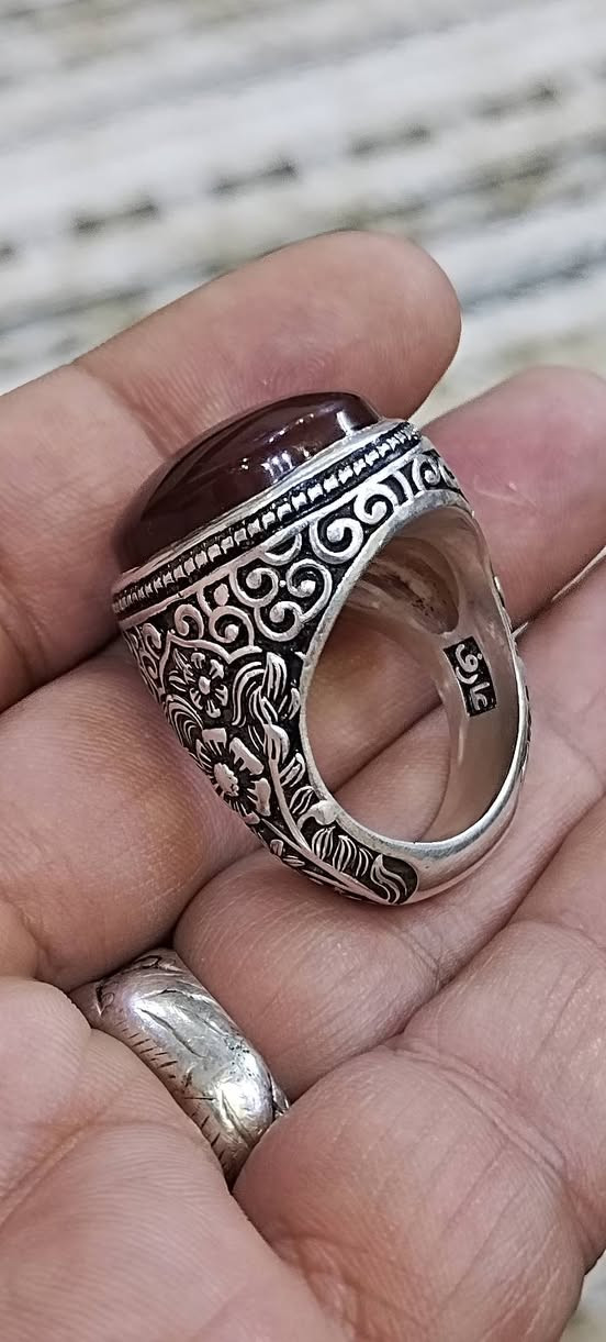 يماني صياغة عارف


**إذا كنت صاحب هذا الإعلان وتريد حذفه لأي سبب، رجاءا أرسل رسالة إلى الدعم الفني**