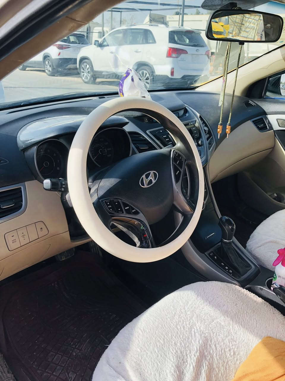 للبيع النترا 2015 امريكي نظيفه للاستفسار اكثر  اتصل ***********
