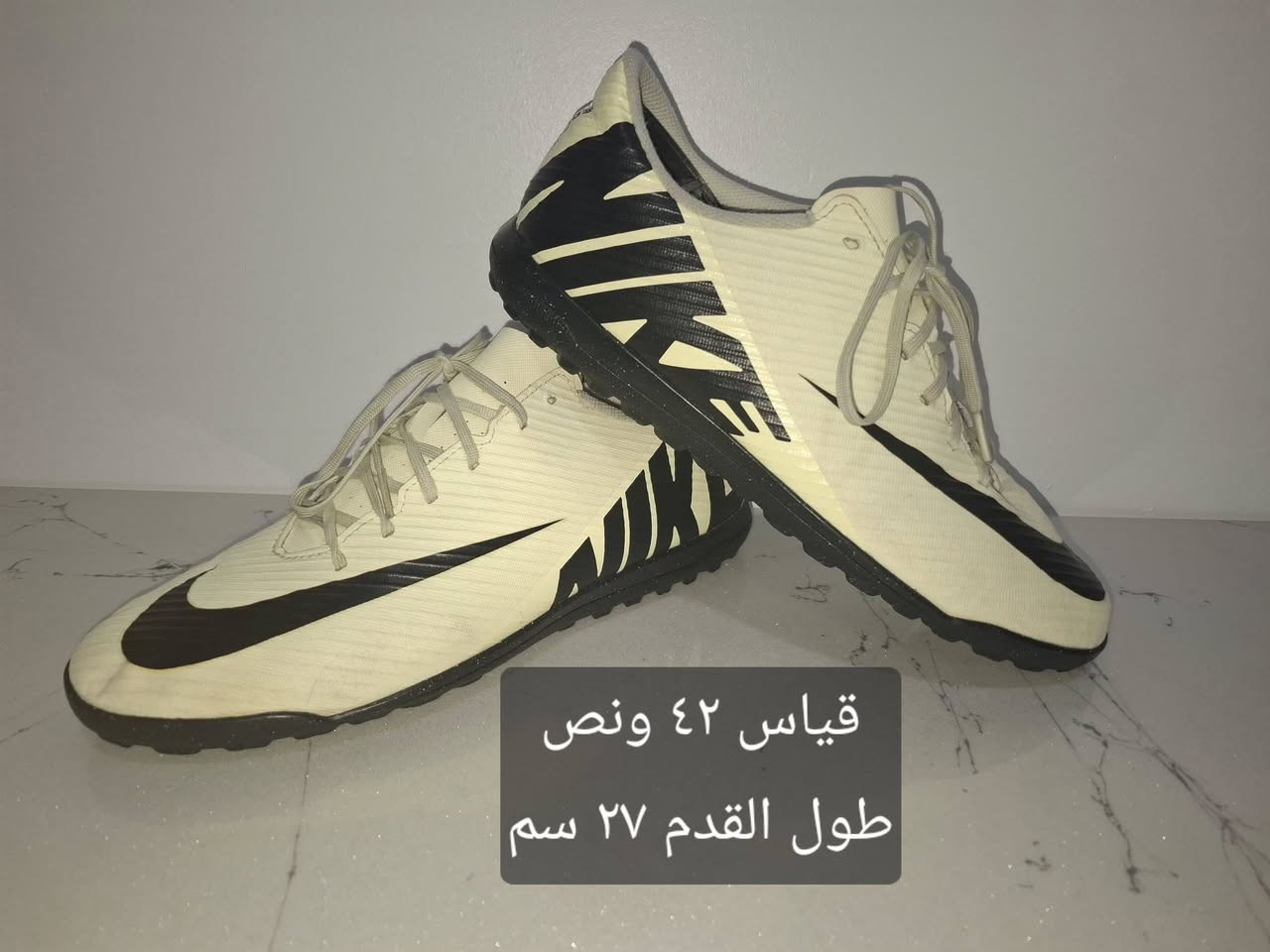 تارتان بالة اصلي نظافة ١٠٠%
القياسات داخل الصور يوجد توصيل لجميع المحافظات الاسعار حسب القطعة 
لمعرفة السعر التواصل على الخاص


**إذا كنت صاحب هذا الإعلان وتريد حذفه لأي سبب، رجاءا أرسل رسالة إلى الدعم الفني**