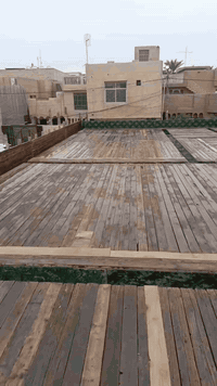 السلام عليكم هذا شغلنا في كربلاء اي واحد يحب نشتغل له كل مناطق كربلاء شغل درجه تسليم مهداس  هذا راقم هاتف ***********
