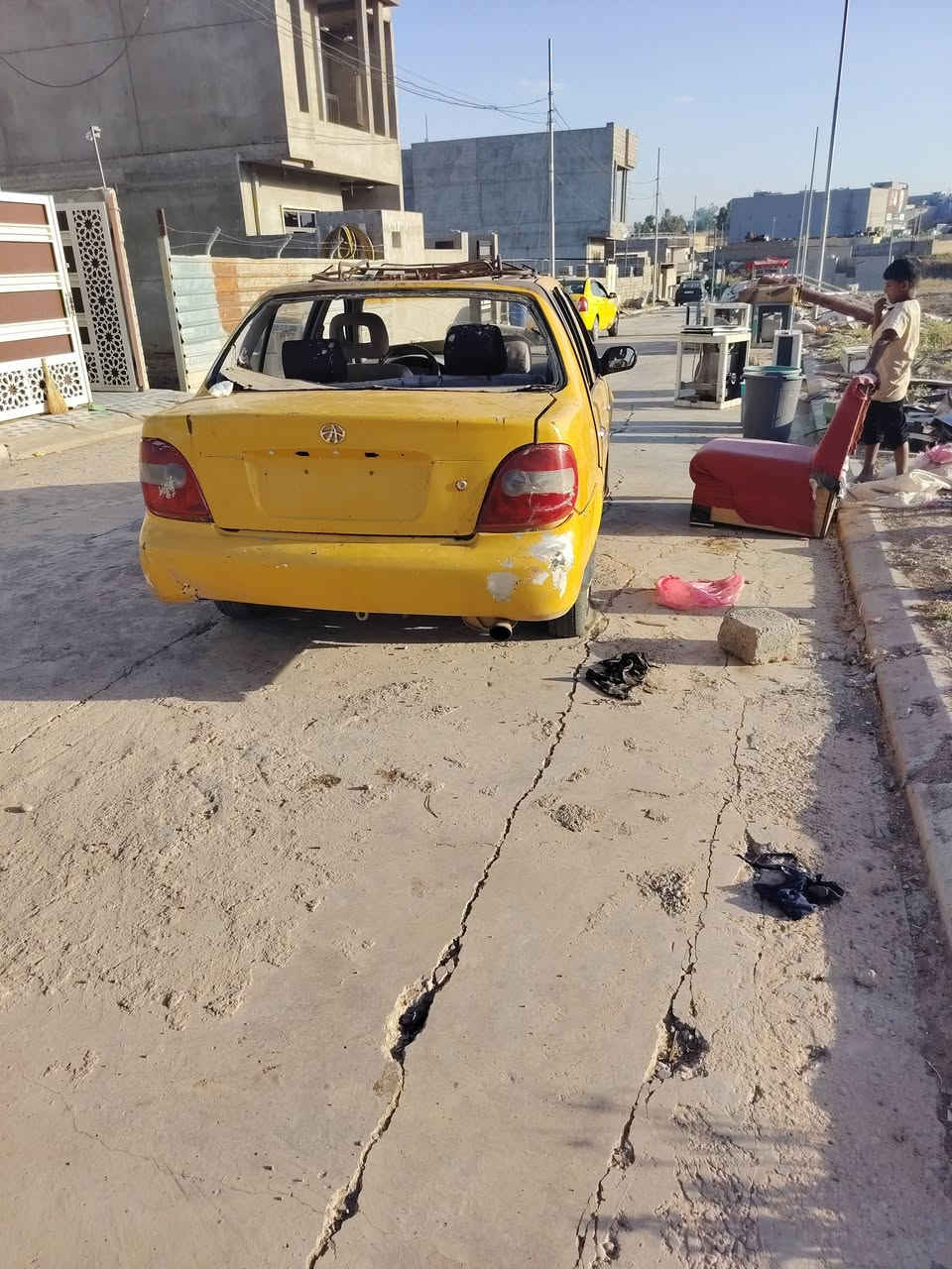 السلام عليكم اعارض بستوته بس جديده رقم جديد سنويه ٢٨ شرط التحويل ما عليها غرامه  بس هيئه مال سنه  محرك كورله لا صرف ولا نفخ باقي التفاصيل ***********
