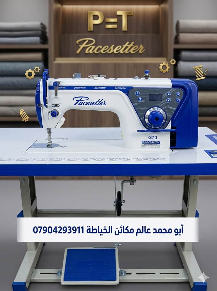 كربلاء حي النقيب شارع النهر مجاور مطعم ناز


**إذا كنت صاحب هذا الإعلان وتريد حذفه لأي سبب، رجاءا أرسل رسالة إلى الدعم الفني**
