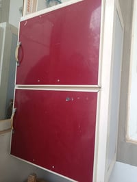 خزائن • جودة عالية • بلا عيوب