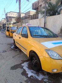 متوفر خط نقل طالبات من مناطق ابو دشير والصحه والكفاءات والمخابرات والم...