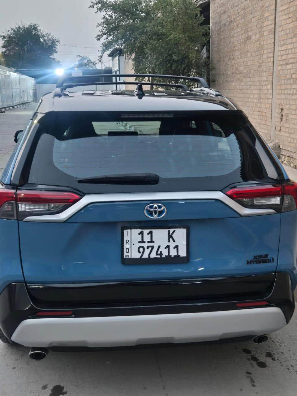 راف xse  2023
ماشية 54 الف ميل
220
البلديات / ***********

