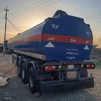 صهريج • ١٤مربع • ابو غريب