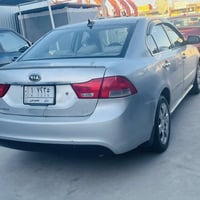 اوبتيما • ٢٠٠٩ • بابل الشوملي