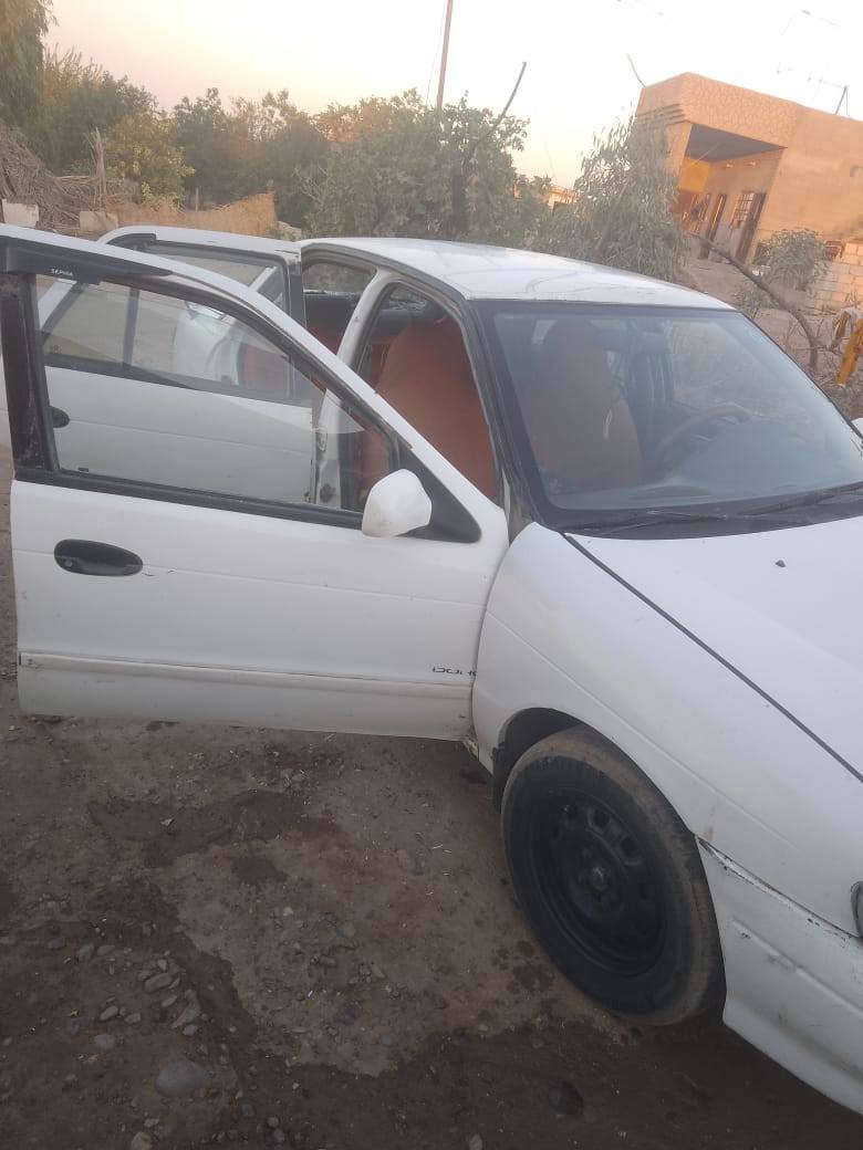 السلام عليكم. كيا سيفيا رقم كركوك سنوية جديدة ل 2030گير محرك شرط بطاقة بانزين بيها السعر 35مكاني كركوك.


**إذا كنت صاحب هذا الإعلان وتريد حذفه لأي سبب، رجاءا أرسل رسالة إلى الدعم الفني**