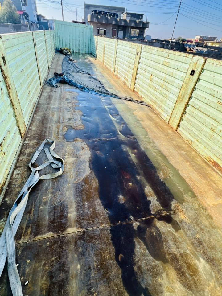 بودي غسان مو ديل 2017رقم دهوك سنويه بوحدو تنتهي 2030تواير نص عمر تعلاوات موجود بودي جاهز كبل عل شقل سعر190وبي مجال رقم هاتف ***********
