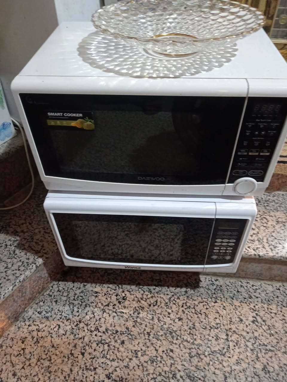 سلع باله كويتيه حاجه الكاط شرط الشغل للاستفسار التواصل ع الخاص او الاتصال على الرقم ***********
