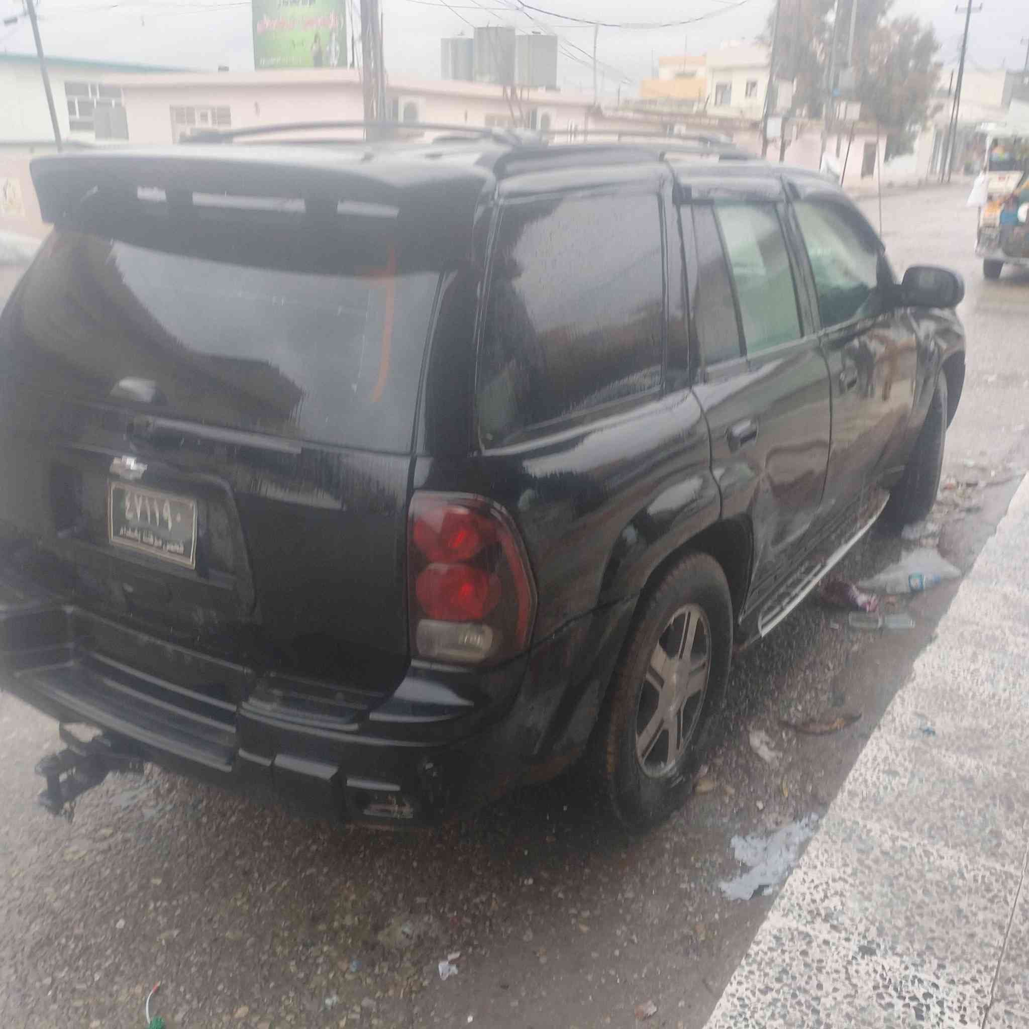 بە ناوی خوای گورە سیارە گلازرمۆدیل 2004بئ دقم لیئدراو گیئرمە کینە تقوڕە قی بە شرت مە کینە سپی تبرید ساردوگرم ئیشە کات سیارە کە زۆبە پاکی ماوە تە وە سنوی بخدایە بئ مشکیلە سعری 44گلاوکمئ مە جال تۆماتیکە گۆرینە وە ش ئە کم
