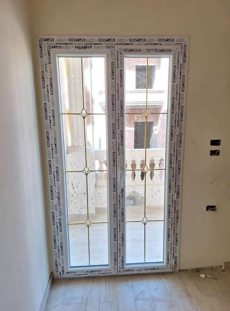 🏡 شبابيك UPVC من Fox Windows

جودة تدوم، عزل ممتاز، وشكل عصري يغيّر بيتك. ✨

📞 للاستفسار والحجز: 01096719804

#Fox_Windows #UPVC #شبابيك_UPVC #عزل_حراري #عزل_صوتي


**إذا كنت صاحب هذا الإعلان وتريد حذفه لأي سبب، رجاءا أرسل رسالة إلى الدعم الفني**