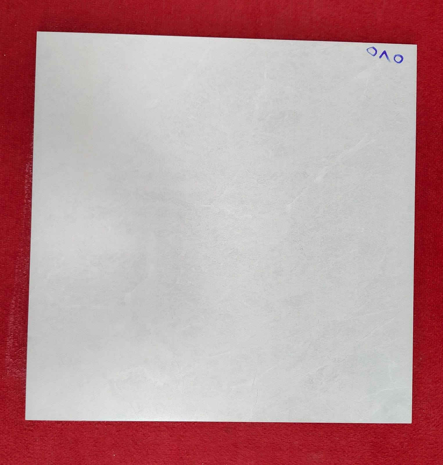 #بضاعه_جديده_وبسعر_الجمله
بورسلين إيراني نوعية ممتازه
قياس 60×60 _شركة جوردن
سعر المتر ٨,٩٠٠ 
#يوجد توصيل لجميع المحافظات
#للحجز والاستفسار التواصل
واتساب 0783 624 9927
