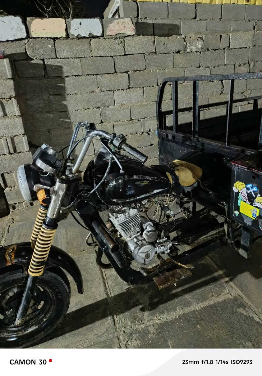 سلام عليكم ستوته للبيع 20011
رغم وسنويه‏‪***********‬‏السعر خاص
