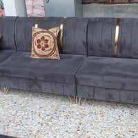 ديوان 10 مقاعد السعر 125 07821306781 07505625097